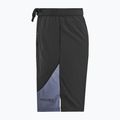 Rövidnadrág THORN FIT Core 2.0 Training Logo black 3