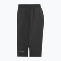 Rövidnadrág THORN FIT Sport Training camo 3