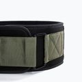 Súlyemelő öv THORN FIT Pro Camo black/camo/white 3