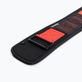 Súlyemelő öv THORN FIT Pro Deadlift black/red/white 4