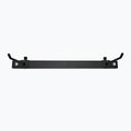 Jóga mat kapaszkodó THORN FIT Adjustable Mat Rack black
