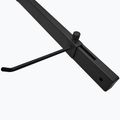 Jóga mat kapaszkodó THORN FIT Adjustable Mat Rack black 2
