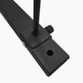 Jóga mat kapaszkodó THORN FIT Adjustable Mat Rack black 3