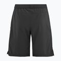 Rövidnadrág THORN FIT Swat 2.0 Training Logo black 2