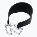 Súlyemelő öv THORN FIT Dip Logo black 2