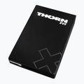 Edzőszőnyegek THORN FIT Crash Mats 2 db black 2