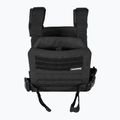 Súlyozott edzőmellény Thorn Fit Tactic One Weight 1,15 kg black