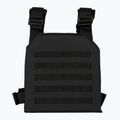 Súlyozott edzőmellény Thorn Fit Tactic One Weight 1,15 kg black 2
