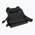 Súlyozott edzőmellény Thorn Fit Tactic One Weight 1,15 kg black 4