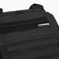 Súlyozott edzőmellény Thorn Fit Tactic One Weight 1,15 kg black 5