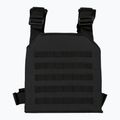 Súlyozott edzőmellény Thorn Fit Tactic One Weight 3,2 kg black 2