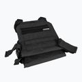 Súlyozott edzőmellény Thorn Fit Tactic One Weight 3,2 kg black 4