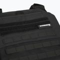 Súlyozott edzőmellény Thorn Fit Tactic One Weight 3,2 kg black 6