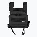 Súlyozott edzőmellény Thorn Fit Tactic One Weight 5 kg black