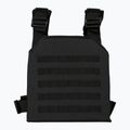 Súlyozott edzőmellény Thorn Fit Tactic One Weight 5 kg black 2