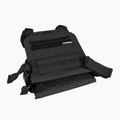 Súlyozott edzőmellény Thorn Fit Tactic One Weight 5 kg black 4