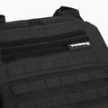 Súlyozott edzőmellény Thorn Fit Tactic One Weight 5 kg black 6