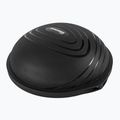 Egyensúlyozó platform THORN FIT Stability Half-Ball black 2