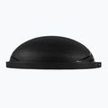 Egyensúlyozó platform THORN FIT Stability Half-Ball black 3