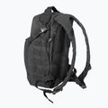 Edzőhátizsák THORN FIT Traning 25 l black 3