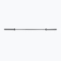 Egyenes rúd THORN FIT Competition steel
