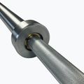 Egyenes rúd THORN FIT Competition steel 2