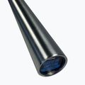 Egyenes rúd THORN FIT Competition steel 3