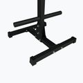 Súlytartó állvány THORN FIT Vertical Plate black 4