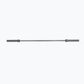 Egyenes rúd THORN FIT Competition steel