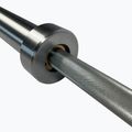 Egyenes rúd THORN FIT Competition steel 2