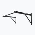 Falra szerelhető húzódzkodó rúd Thorn Fit Adjustable Pull-up black