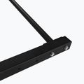 Falra szerelhető húzódzkodó rúd Thorn Fit Adjustable Pull-up black 2