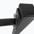Falra szerelhető húzódzkodó rúd Thorn Fit Adjustable Pull-up black 3