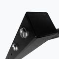 Falra szerelhető húzódzkodó rúd Thorn Fit Adjustable Pull-up black 4