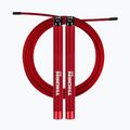 Edző ugrókötél THORN FIT Speed Ultra 4.0 red