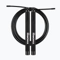 Edző ugrókötél THORN FIT Speed Ultra 4.0 black