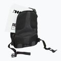 Edzőhátizsák THORN FIT Traning 25 l + inserts 7 kg black 5