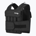 Súlyozott edzőmellény Thorn Fit Weighted Vest 2.0 10 kg black 3