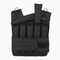 Súlyozott edzőmellény Thorn Fit Weighted Vest 2.0 10 kg black 4