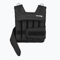 Súlyozott edzőmellény Thorn Fit Weighted Vest 2.0 10 kg black 5