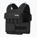 Súlyozott edzőmellény Thorn Fit Weighted Vest 2.0 20 kg black 3