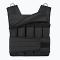 Súlyozott edzőmellény Thorn Fit Weighted Vest 2.0 20 kg black 4