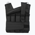 Súlyozott edzőmellény Thorn Fit Weighted Vest 2.0 20 kg black 5