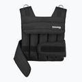 Súlyozott edzőmellény Thorn Fit Weighted Vest 2.0 20 kg black 6