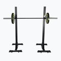Rúdtartó THORN FIT Barbell Rack 2.0 black