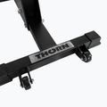 Rúdtartó THORN FIT Barbell Rack 2.0 black 2