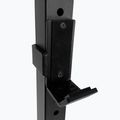 Rúdtartó THORN FIT Barbell Rack 2.0 black 3