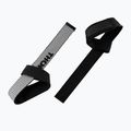 Súlyemelő pántok THORN FIT Lifting Straps Anti-Slip grey 2