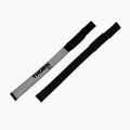 Súlyemelő pántok THORN FIT Lifting Straps Anti-Slip grey 4