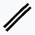 Súlyemelő pántok THORN FIT Lifting Straps Anti-Slip grey 5